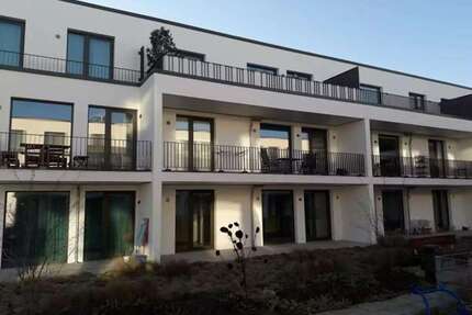 Wohnung zum Mieten in Bremen 720,00 € 61 m²