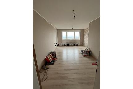 Eigentumswohnung in HamelnAfferde PROVISIONSFREI