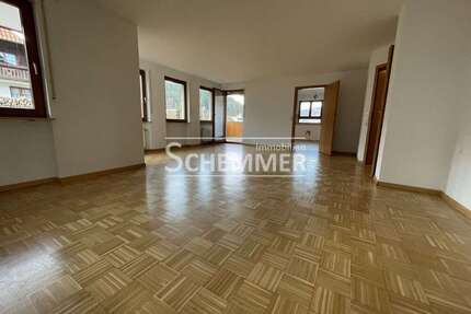 Haus zum Kaufen in Glottertal 885.000,00 € 274 m²