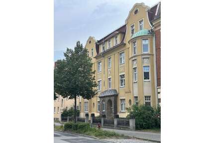 Wohnung zum Mieten in Kamenz 680,00 € 100 m²