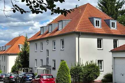 Wohnung zum Mieten in Dresden 350,00 € 38.76 m²