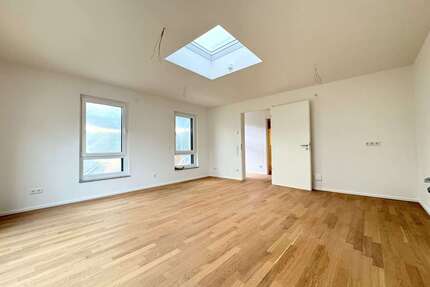 Wohnung zum Kaufen in Langenfeld 387.500,00 € 71.09 m²