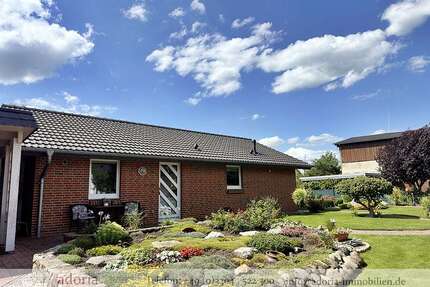 Haus zum Kaufen in Oberkrämer 475.000,00 € 70 m²