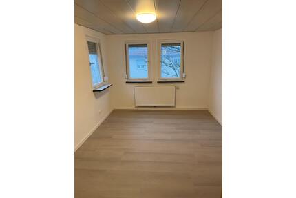 4 Monteurzimmer in Fellbach ab sofort zu vermieten