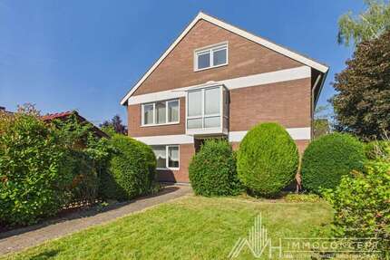 Haus zum Kaufen in Wittlich 495.000,00 € 265 m²