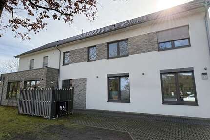 Wohnung zum Mieten in Bad Zwischenahn 740,00 € 74 m²