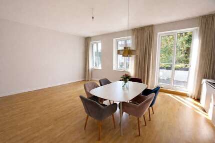 Wohnung zum Mieten in Berlin 1.700,00 € 77.11 m²