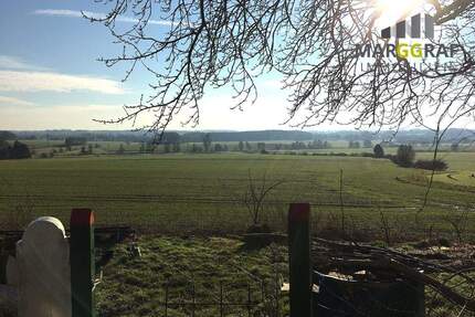 Historisches Fachwerkjuwel mit einzigartigem Panoramablick - Ihre Chance, Geschichte neu zu gestalten! - Halle