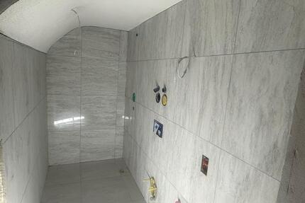 2 Zimmer Wohnung zu Vermieten Renoviert Mit Garten Ab Sofort - Schorndorf