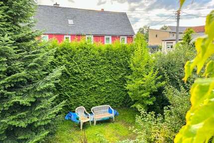 Haus zum Kaufen in Steina 140.000,00 € 123.3 m²