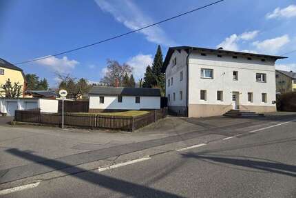 Haus zum Kaufen in Freiberg 249.000,00 € 240 m²