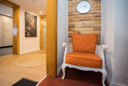 Eventferienhaus im Sauerland - 400,00&nbsp;EUR Kaltmiete, in Winterberg (PLZ: 59955)