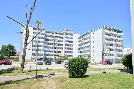 Wohnung zum Kaufen in Oggersheim 179.000,00 € 56 m²