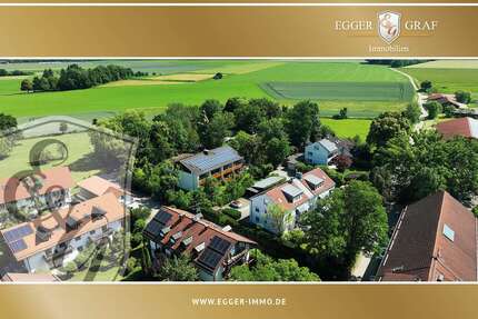 Haus zum Kaufen in Gauting Buchendorf 2.189.000,00 € 440 m² - Gauting / Buchendorf