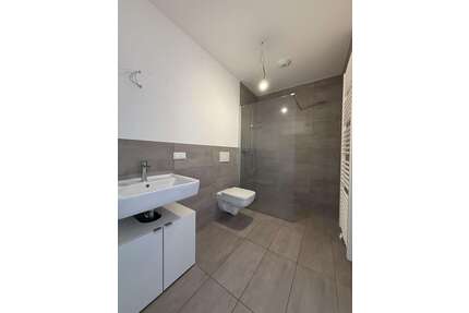 Wohnung zum Mieten in Karben 1.000,00 € 65 m²