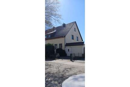 Haus zum Kaufen in Stralsund 469.000,00 € 160 m²
