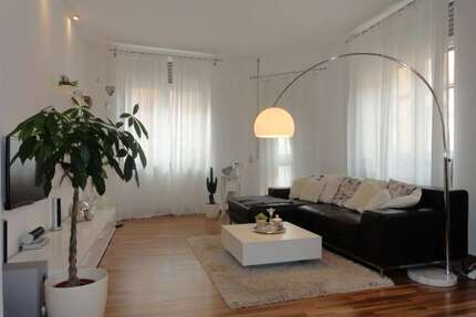 Wohnung zum Mieten in Kaiserslautern 650,00 € 61 m²