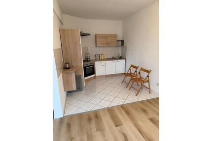 2-Raumwohnung in Dresden-Gruna - 520,00&nbsp;EUR Kaltmiete, ca.&nbsp; 65,00&nbsp;m&sup2; in Bernsdorf (PLZ: 02994)