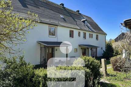 Haus zum Kaufen in Sachsgrün 269.000,00 € 245 m²