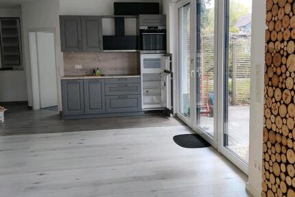 Wunderschöne Eigentumswohnung in Ahrensburg