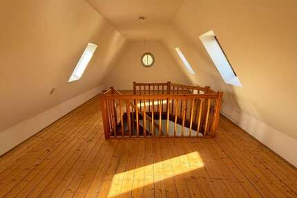 Wohnung zum Mieten in Dresden 693,00 € 63 m²