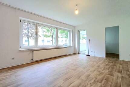 Wohnung zum Mieten in Minden 749,00 € 85 m²