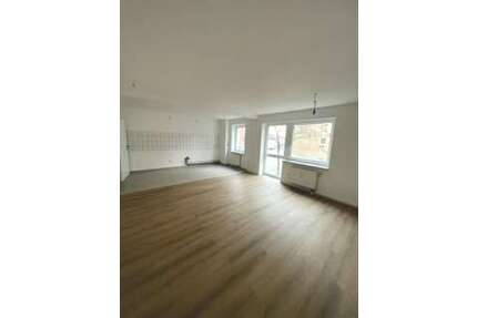 Wohnung zum Mieten in Duisburg 530,00 € 68.57 m²