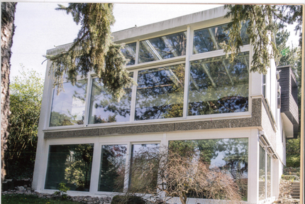 Haus zum Kaufen in Esslingen 995.000,00 € 326 m²