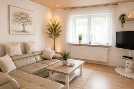 Haus zum Kaufen in Gau-Odernheim 379.000,00 € 130 m²