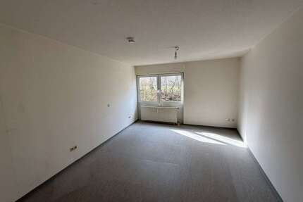 Wohnung zum Mieten in Wolfsburg 530,00 € 63.37 m²