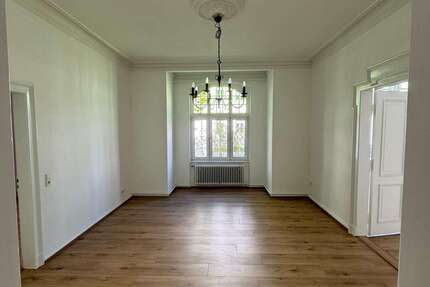 Wohnung zum Mieten in Helmstedt 850,00 € 120 m²