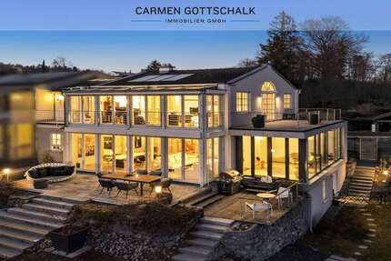 Haus zum Kaufen in Starnberg 2.390.000,00 € 225 m²