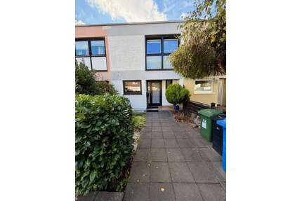 Haus zum Mieten in Bonn 1.480,00 € 120 m²