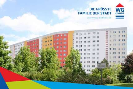 Wohnung zum Mieten in Chemnitz 619,00 € 90.36 m²