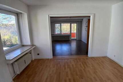 Wohnung zum Mieten in Aachen 800,00 € 100 m²