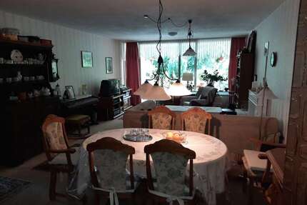 Wohnung zum Kaufen in Hanau 239.000,00 € 84 m²