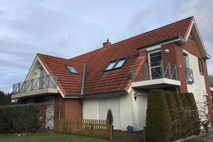 Eigentumswohnung Haus Top Lage Kiel Wellsee