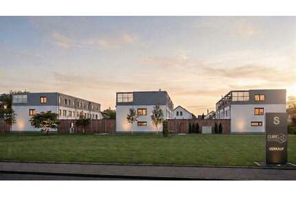 Stadthaus-Juwel an der Isar - 865.000,00&nbsp;EUR Kaufpreis, ca.&nbsp; 150,00&nbsp;m&sup2;&nbsp;Wohnfl&auml;che in Landshut (PLZ: 84028) Peter u. Paul