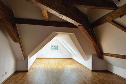 Wohnung zum Mieten in Biburg 596,00 € 66 m²