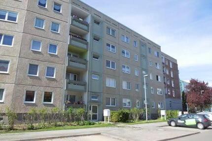 2 Raum wohnen in Erfurt 99097 - 430,00&nbsp;EUR Kaltmiete, ca.&nbsp; 48,00&nbsp;m&sup2; in Erfurt (PLZ: 99097) Melchendorf