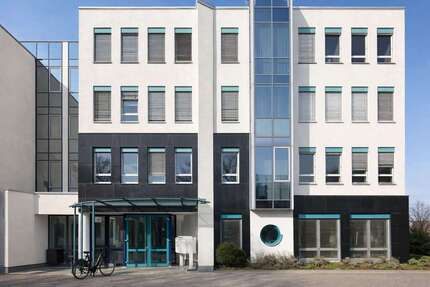 Büro in Ludwigsburg 2.950,00 € 279.5 m²