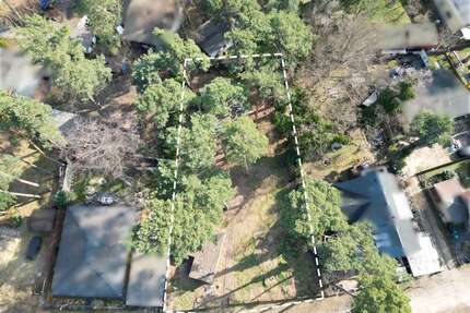 Grundstück zu verkaufen in Rangsdorf 339.000,00 € 1116 m²