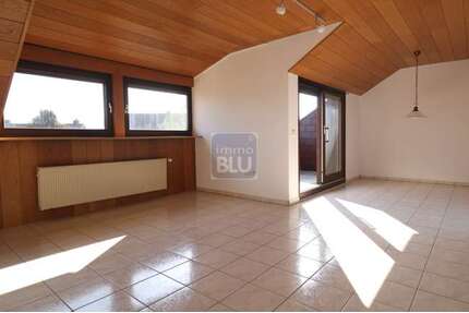 Wohnung zum Kaufen in Weingarten 219.950,00 € 64 m²