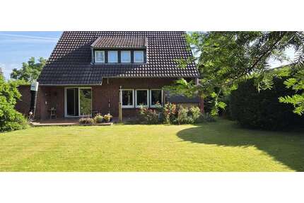 Haus zum Kaufen in Meerbusch 550.000,00 € 145 m²