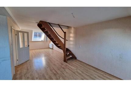 Schöne helle Wohnung in Lonnig - 720,00&nbsp;EUR Kaltmiete, ca.&nbsp; 80,00&nbsp;m&sup2; in Lonnig (PLZ: 56295)