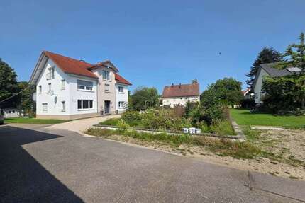 Haus zum Kaufen in Biberach an der Riß 448.000,00 € 266 m²