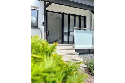 Haus zum Kaufen in Langen 696.000,00 € 120.78 m²