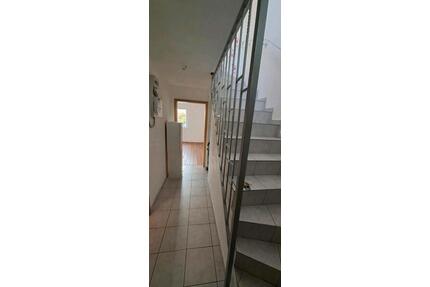 2 Zimmerwohnung in Cremlingen - 700,00&nbsp;EUR Kaltmiete, ca.&nbsp; 58,00&nbsp;m&sup2; in Cremlingen (PLZ: 38162)