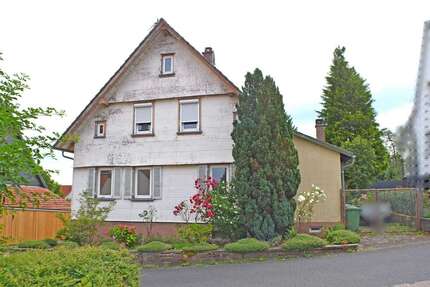 Haus zum Kaufen in Straubenhardt 229.000,00 € 125 m²