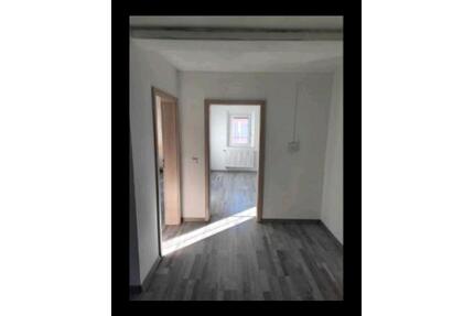 Wohnung zu vermieten - 950,00&nbsp;EUR Kaltmiete, ca.&nbsp; 87,00&nbsp;m&sup2; in Lauf an der Pegnitz (PLZ: 91207)